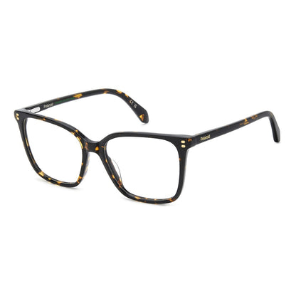 Gafas De Vista POLAROID PLD D606 086 Mujer Talla 53 mm