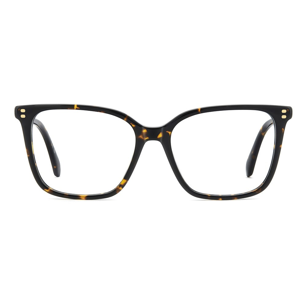 GAFAS DE VISTA POLAROID PLD D606