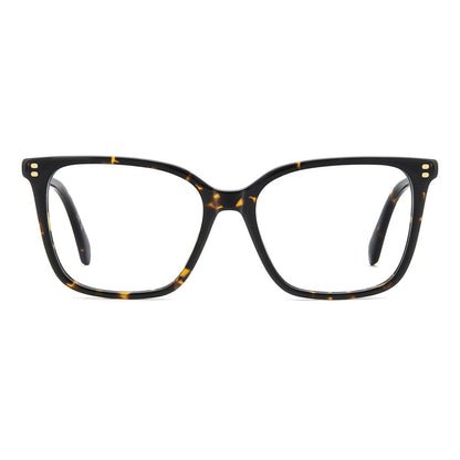 GAFAS DE VISTA POLAROID PLD D606