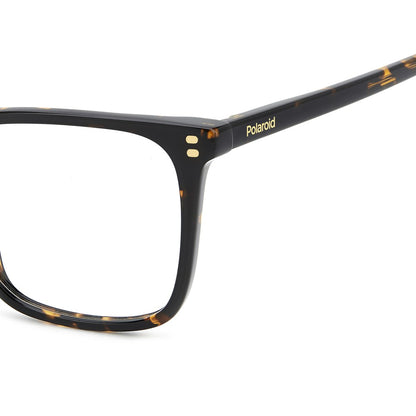 GAFAS DE VISTA POLAROID PLD D606