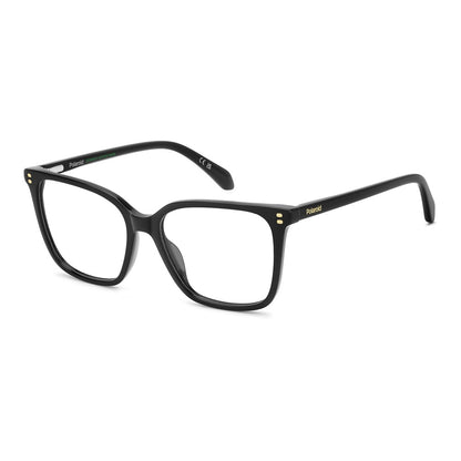 GAFAS DE VISTA POLAROID PLD D606