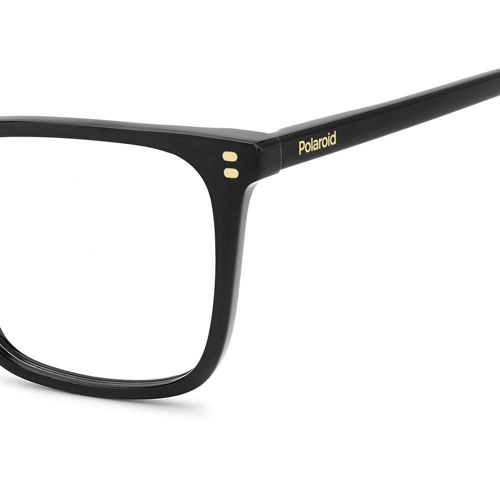 GAFAS DE VISTA POLAROID PLD D606