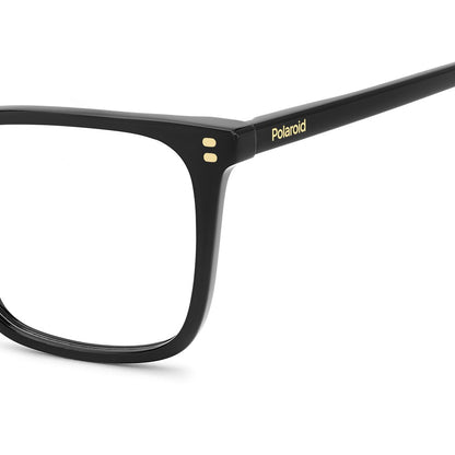 GAFAS DE VISTA POLAROID PLD D606