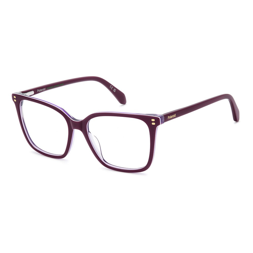 GAFAS DE VISTA POLAROID PLD D606