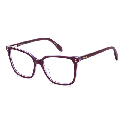 GAFAS DE VISTA POLAROID PLD D606