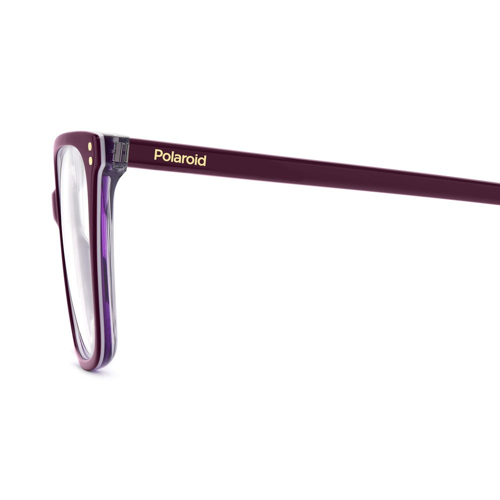 GAFAS DE VISTA POLAROID PLD D606