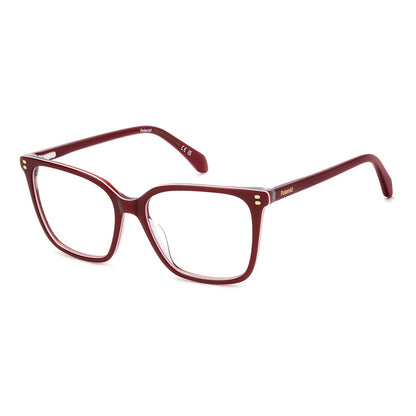 GAFAS DE VISTA POLAROID PLD D606