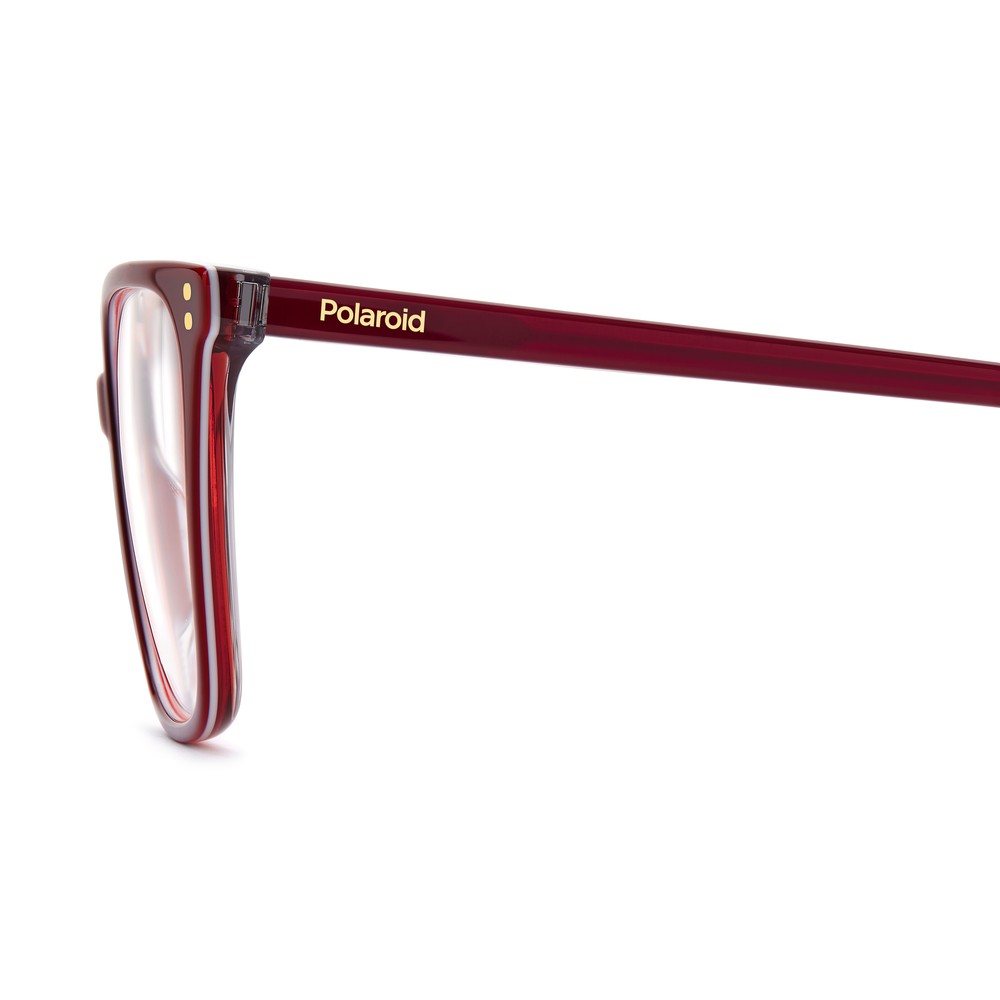 GAFAS DE VISTA POLAROID PLD D606