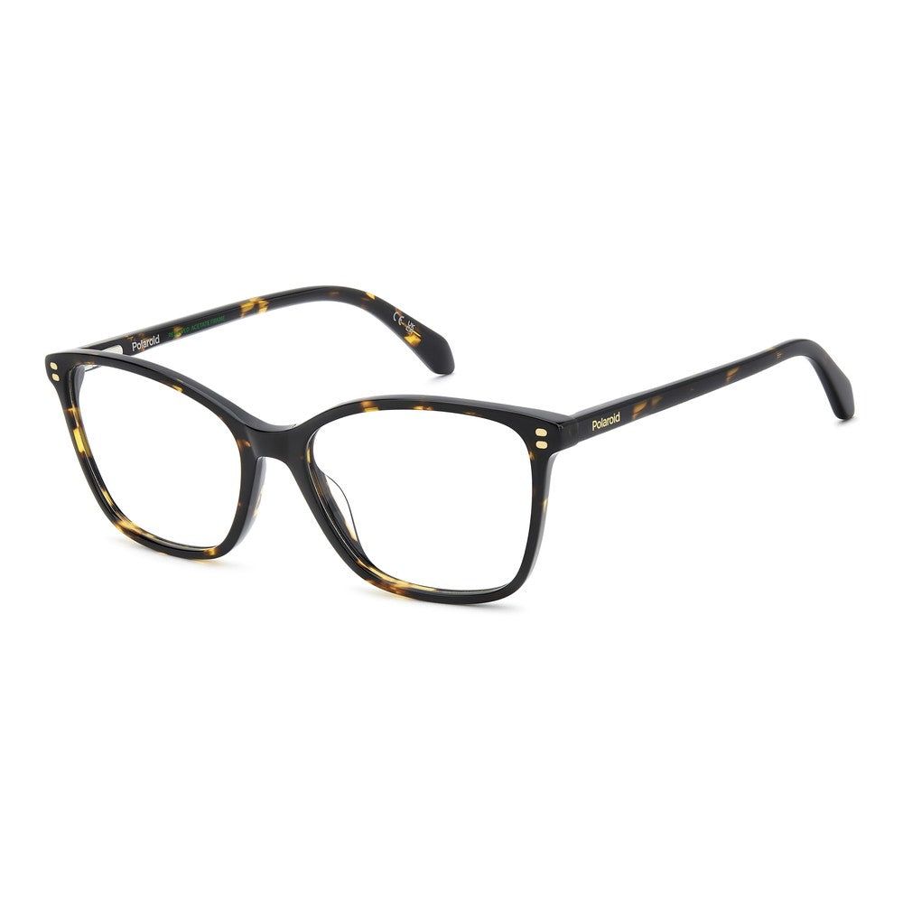 Gafas De Vista POLAROID PLD D608 086 54 Mujer Talla 54 mm
