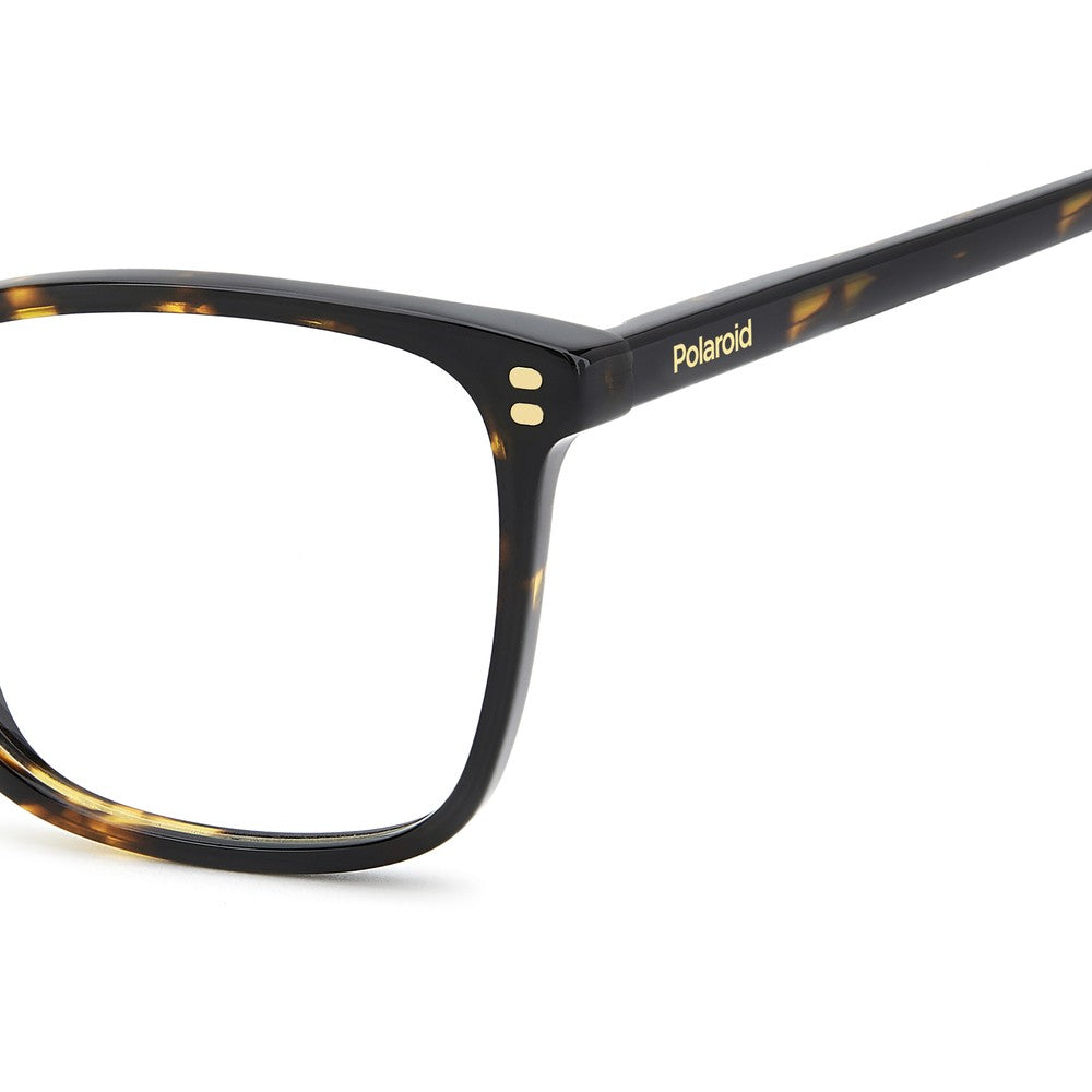 GAFAS DE VISTA POLAROID PLD D608 086