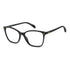 Gafas De Vista POLAROID PLD D608 807 54 Mujer Talla 54 mm