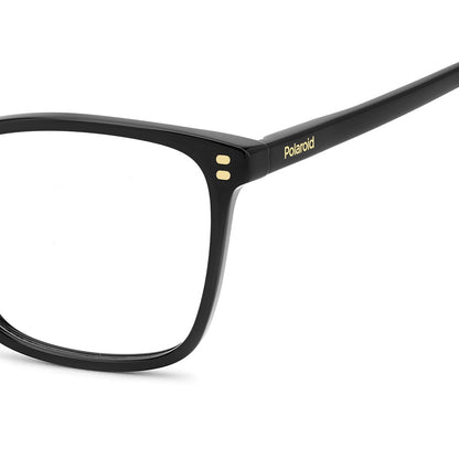GAFAS DE VISTA POLAROID PLD D608 807