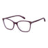 Gafas De Vista POLAROID PLD D608 B3V 54 Mujer Talla 54 mm