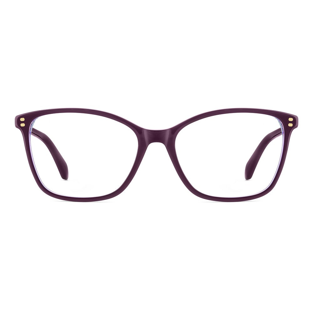 GAFAS DE VISTA POLAROID PLD D608 B3V