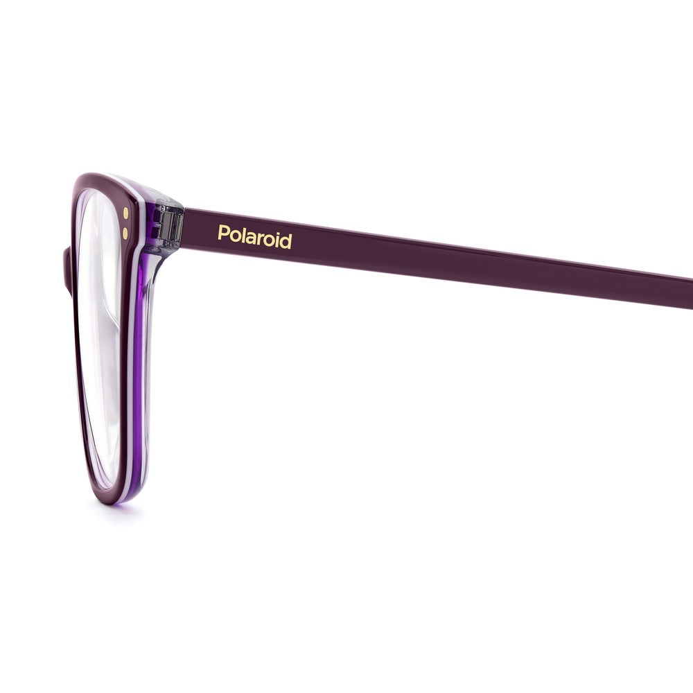 GAFAS DE VISTA POLAROID PLD D608 B3V