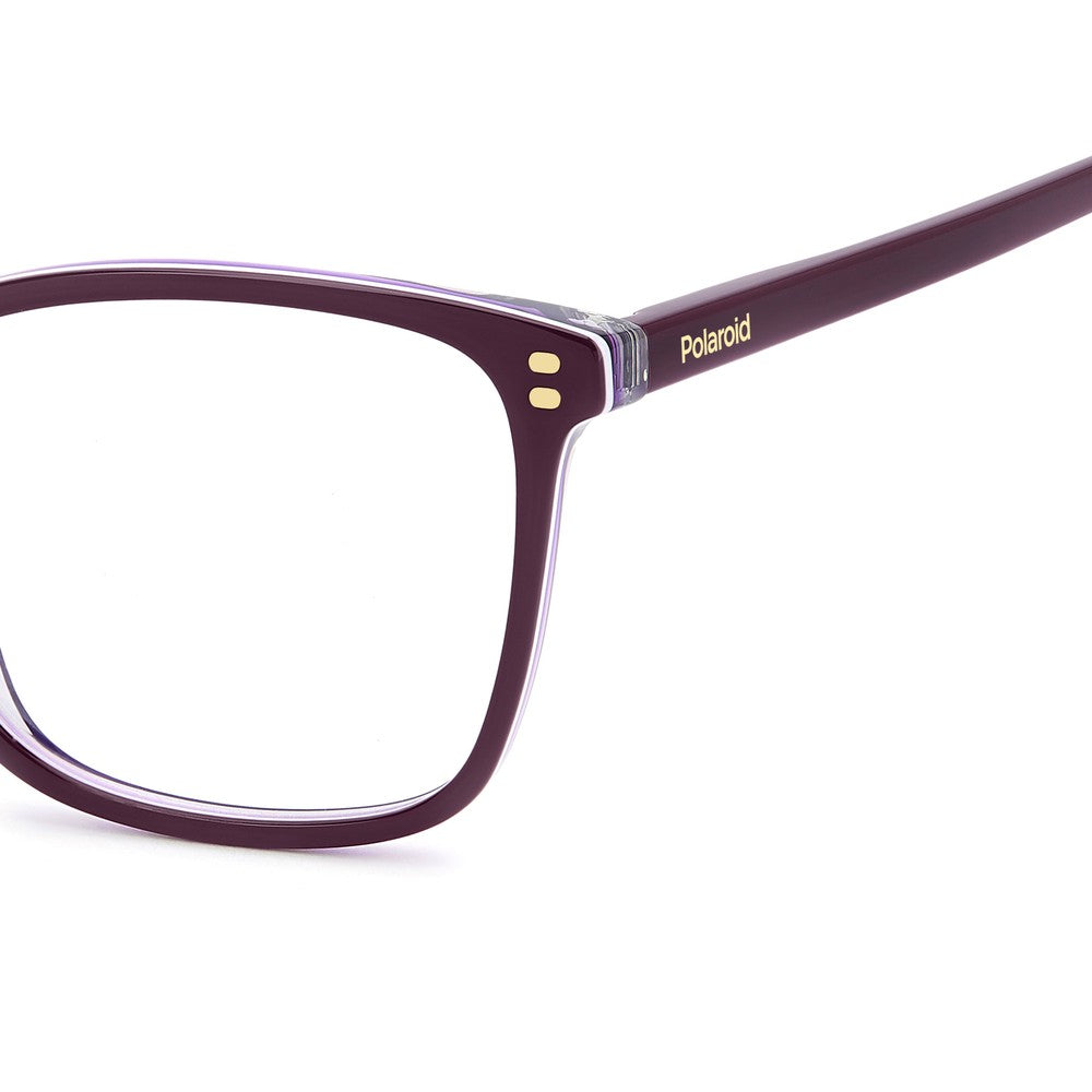 GAFAS DE VISTA POLAROID PLD D608 B3V