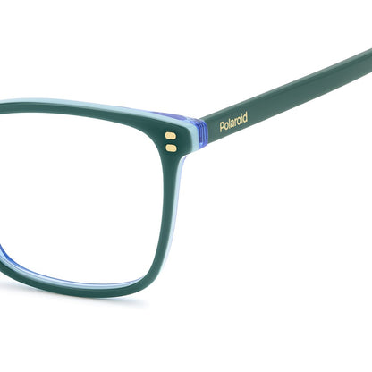 GAFAS DE VISTA POLAROID PLD D608 ZI9