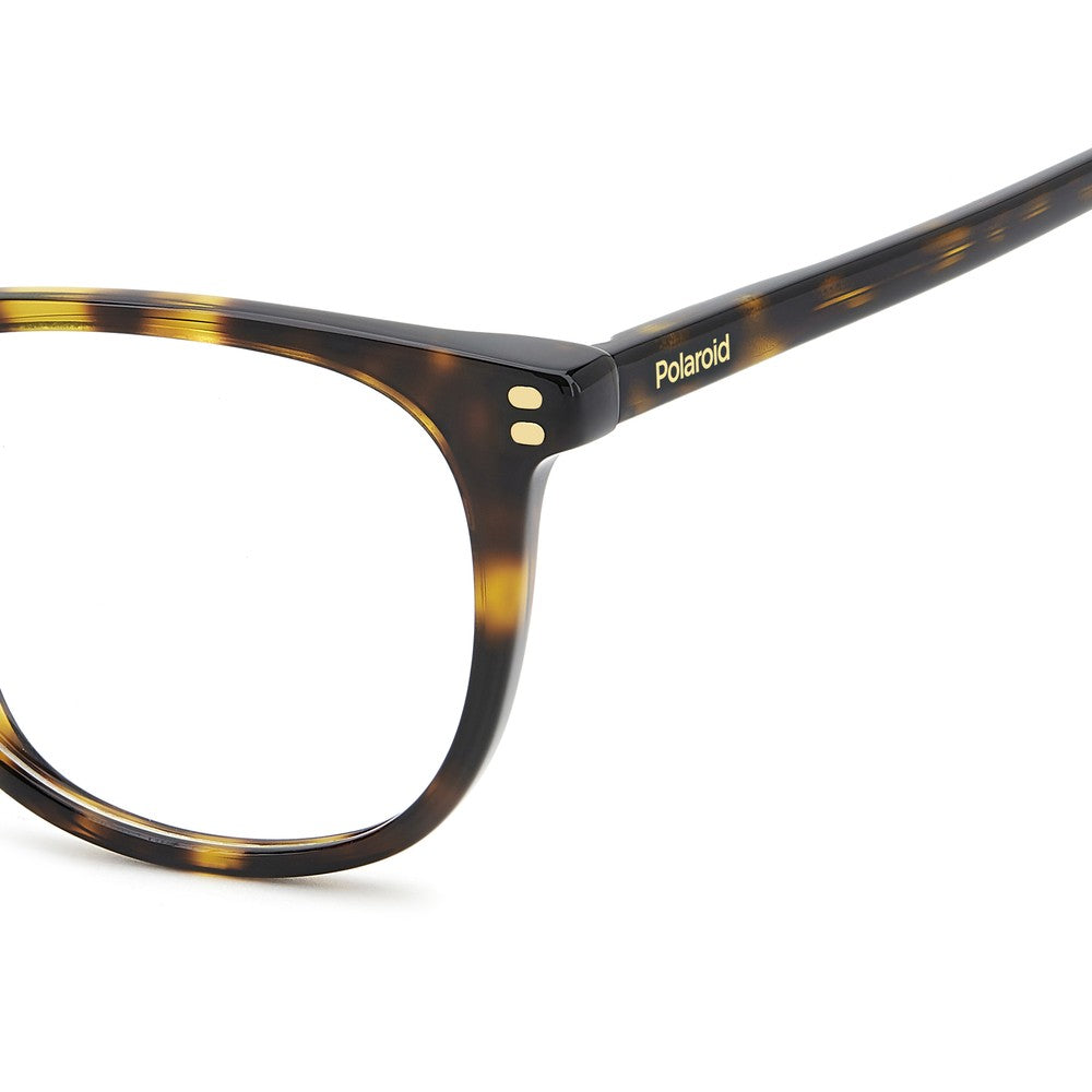 GAFAS DE VISTA POLAROID PLD D609