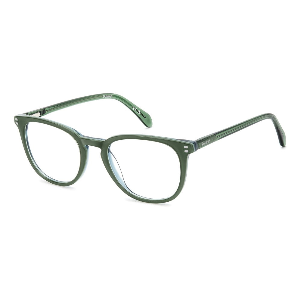 GAFAS DE VISTA POLAROID PLD D609