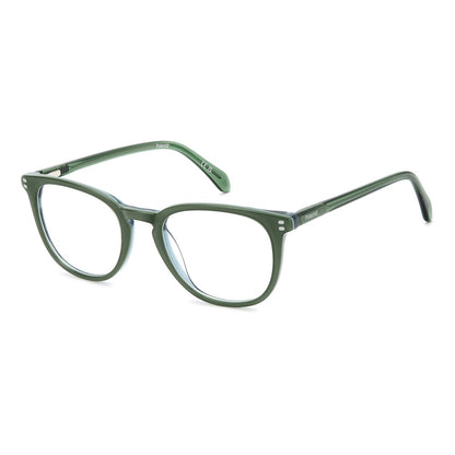 GAFAS DE VISTA POLAROID PLD D609