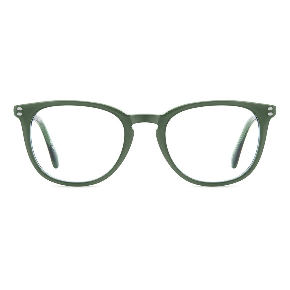 GAFAS DE VISTA POLAROID PLD D609