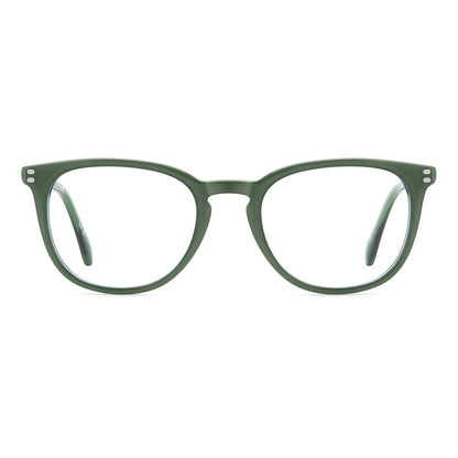 GAFAS DE VISTA POLAROID PLD D609