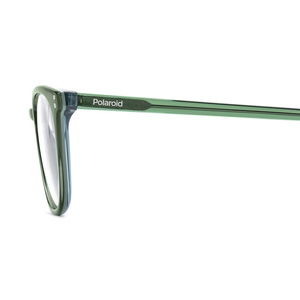 GAFAS DE VISTA POLAROID PLD D609