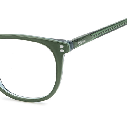 GAFAS DE VISTA POLAROID PLD D609