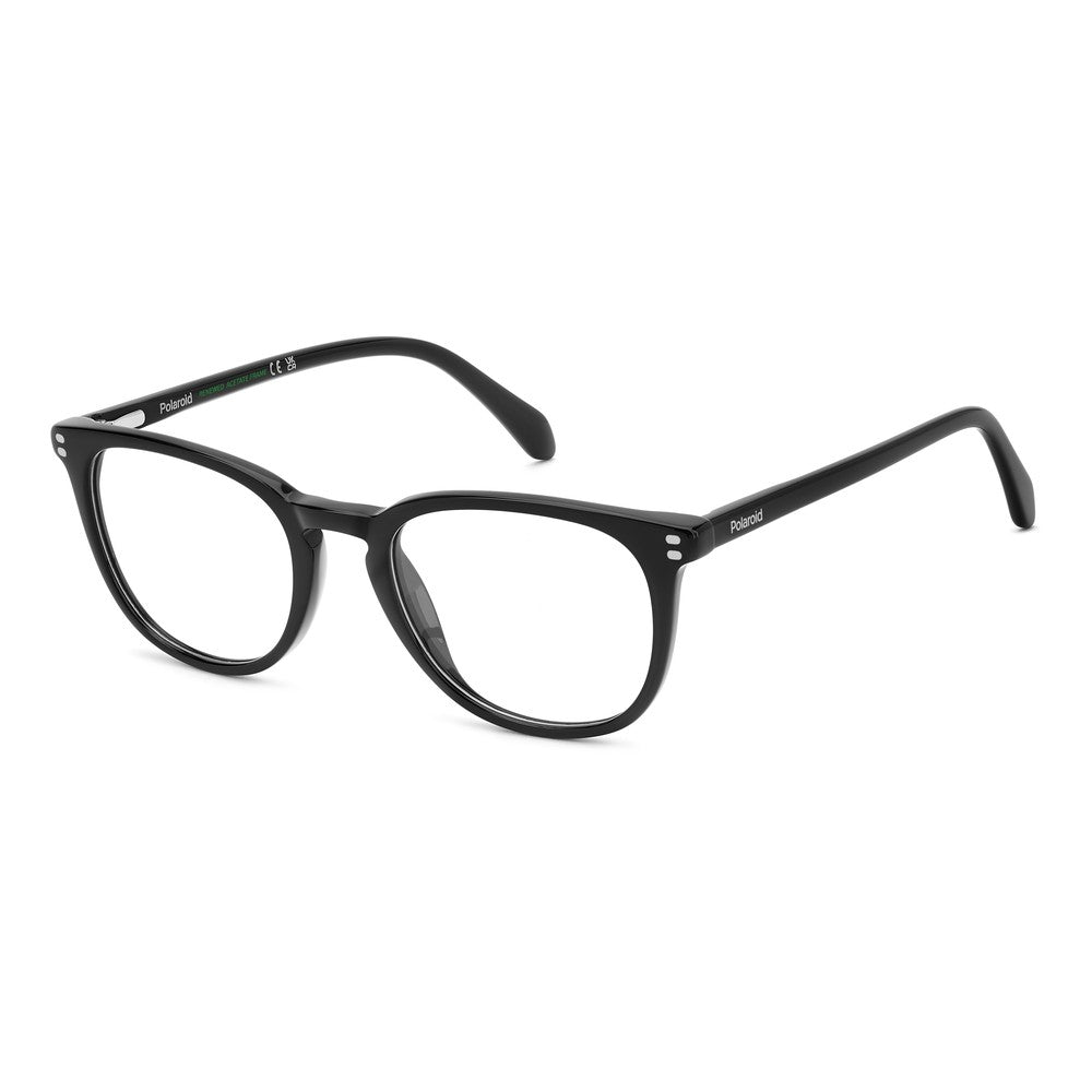 GAFAS DE VISTA POLAROID PLD D609