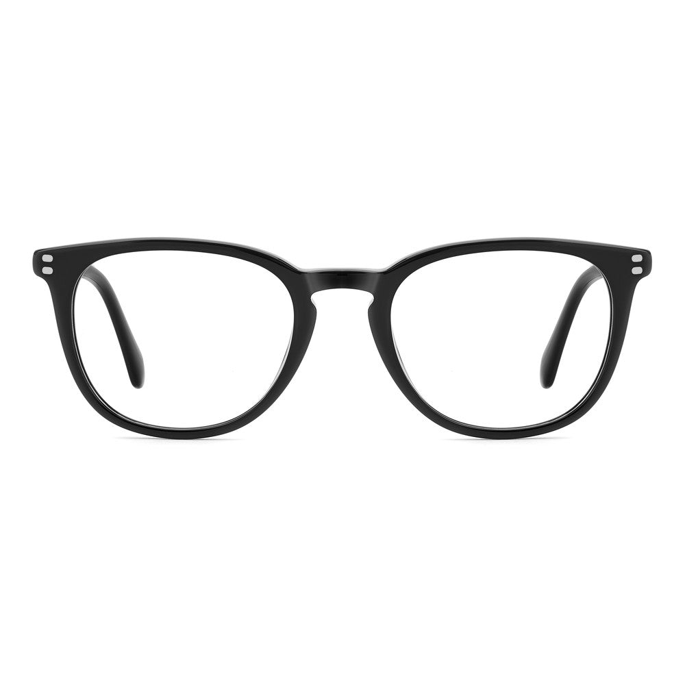 GAFAS DE VISTA POLAROID PLD D609