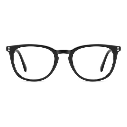 GAFAS DE VISTA POLAROID PLD D609