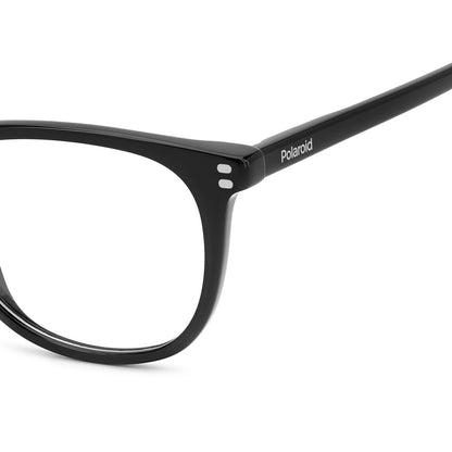 GAFAS DE VISTA POLAROID PLD D609