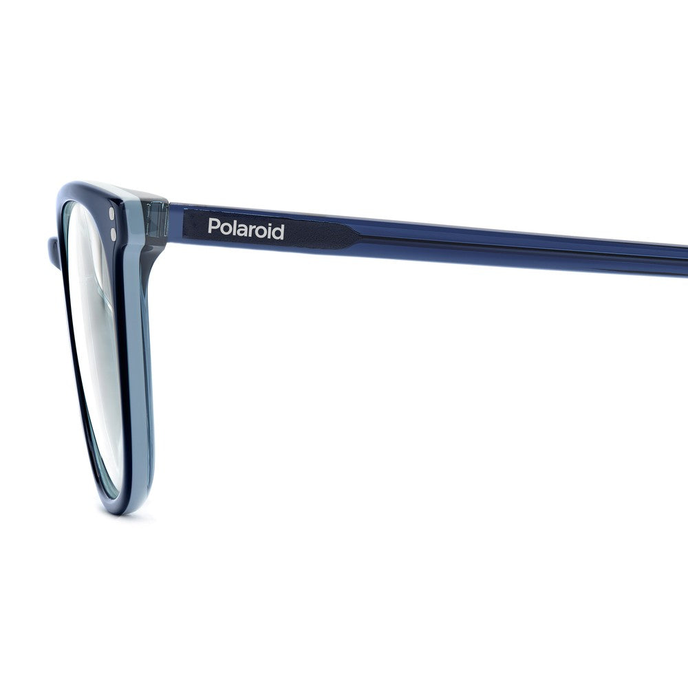 GAFAS DE VISTA POLAROID PLD D609