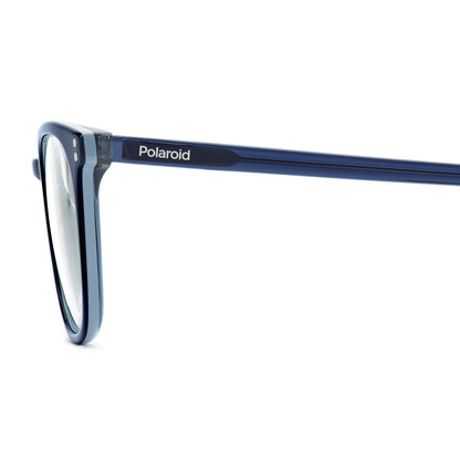 GAFAS DE VISTA POLAROID PLD D609