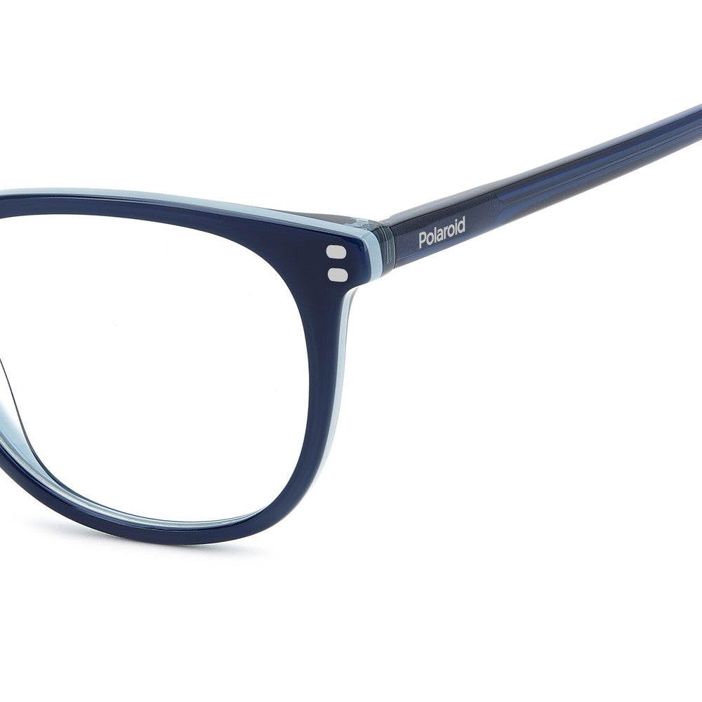 GAFAS DE VISTA POLAROID PLD D609