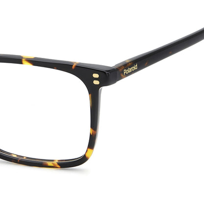GAFAS DE VISTA POLAROID PLD D610 086