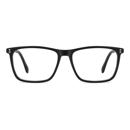 GAFAS DE VISTA POLAROID PLD D610 807