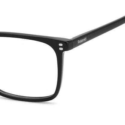 GAFAS DE VISTA POLAROID PLD D610 807