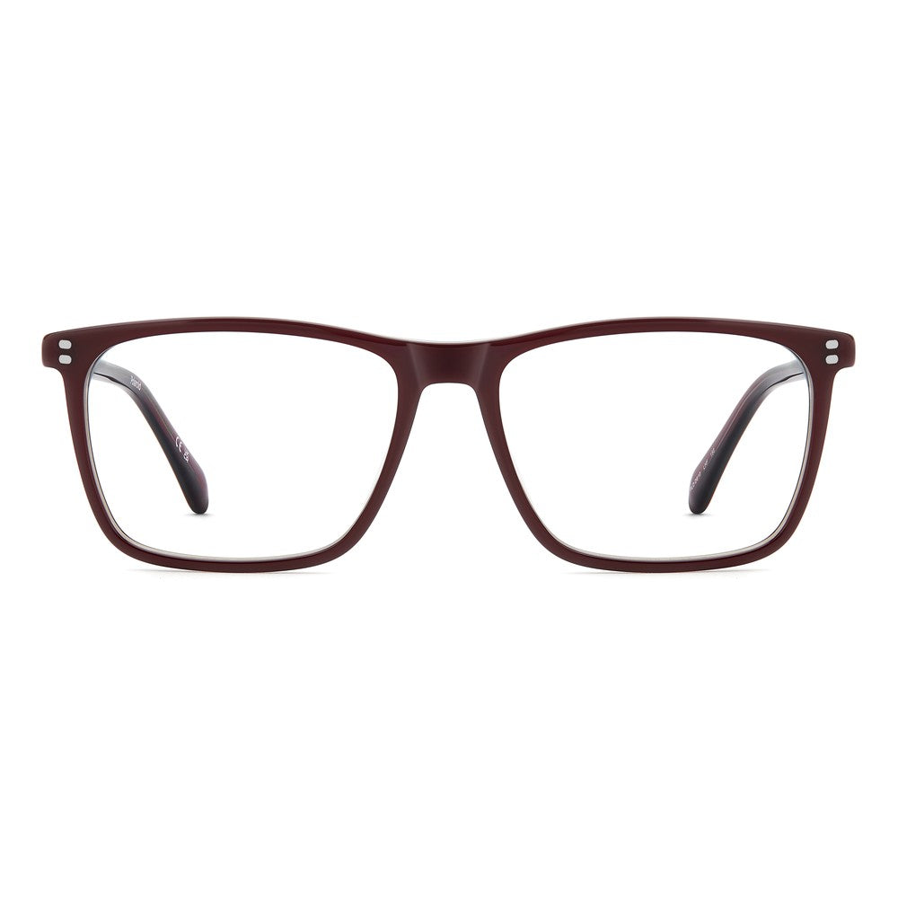 GAFAS DE VISTA POLAROID PLD D610 LHF