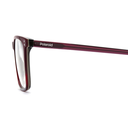 GAFAS DE VISTA POLAROID PLD D610 LHF