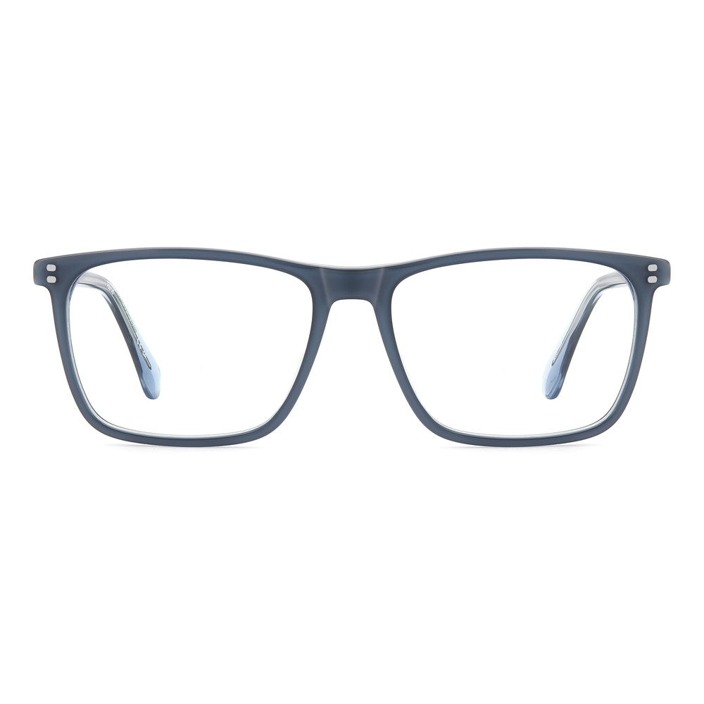 GAFAS DE VISTA POLAROID PLD D610 MVU