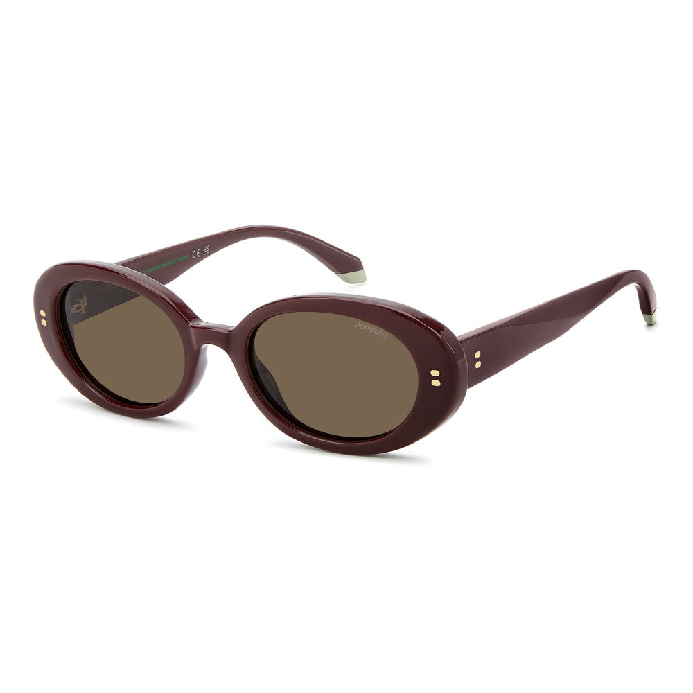 GAFAS DE SOL POLAROID PLD 6253/S/X