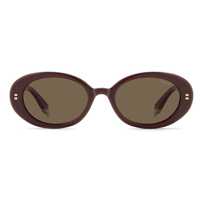 GAFAS DE SOL POLAROID PLD 6253/S/X