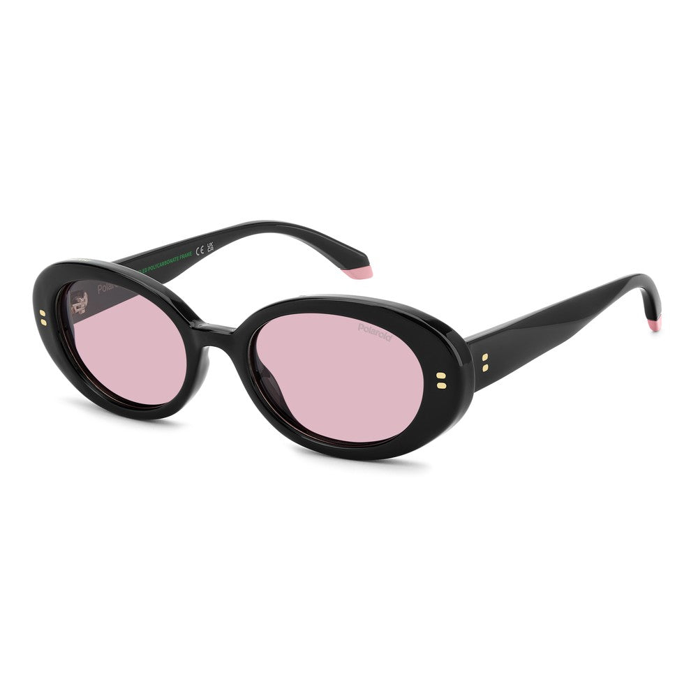 GAFAS DE SOL POLAROID PLD 6253/S/X