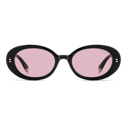 GAFAS DE SOL POLAROID PLD 6253/S/X