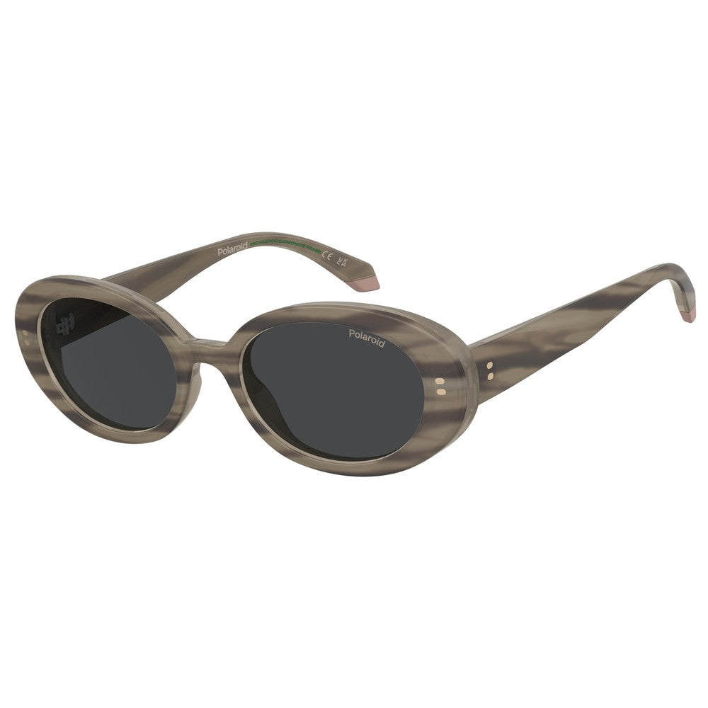 GAFAS DE SOL POLAROID PLD 6253/S/X