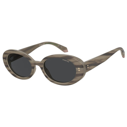 GAFAS DE SOL POLAROID PLD 6253/S/X
