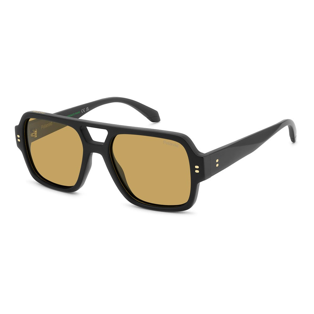 Gafas De Sol Polarizadas POLAROID PLD 6250/S/X 003 Hombre Talla 54 mm