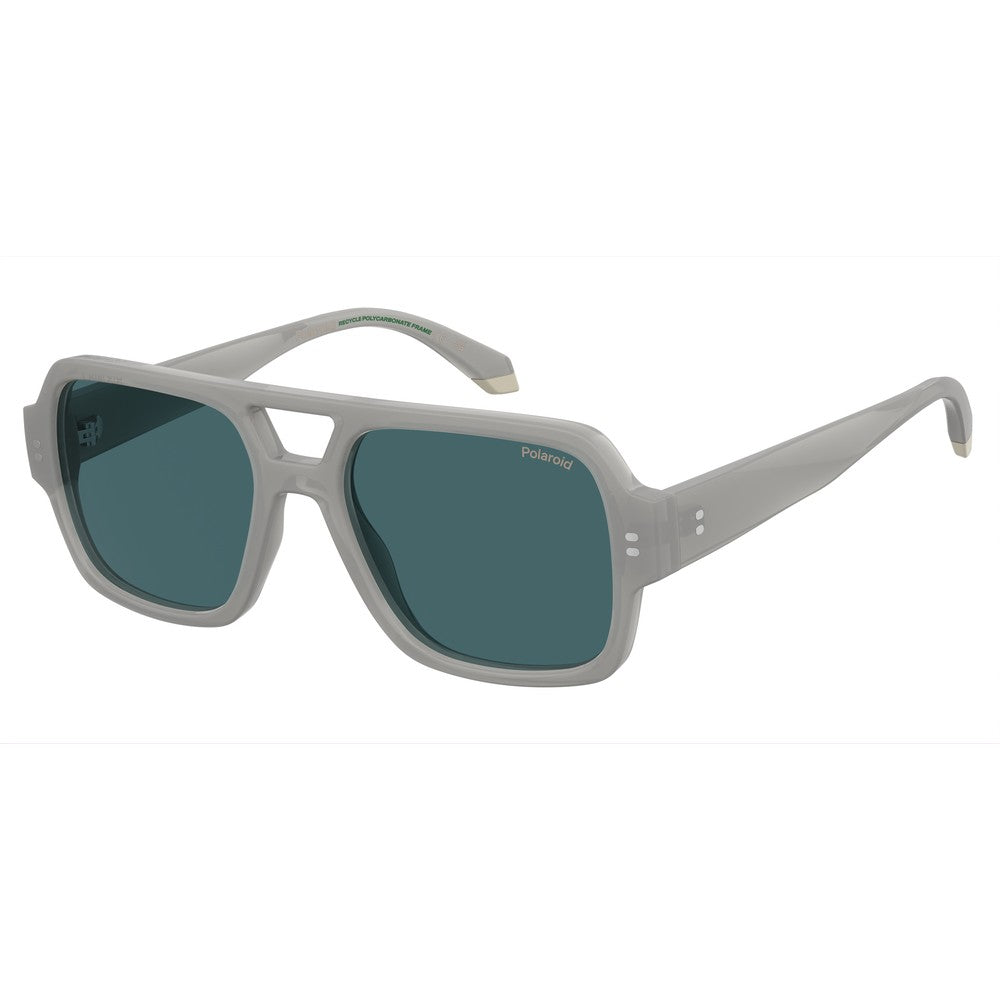 GAFAS DE SOL POLAROID PLD 6250/S/X