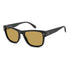 Gafas De Sol Polarizadas POLAROID PLD 6252/S/X 003 Hombre Talla 55 mm